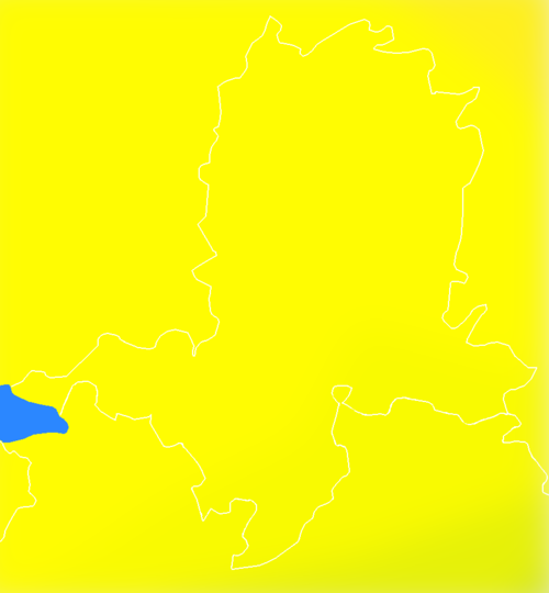 Vorhersage AllgÃ¤u Tag 0